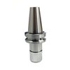 H & H Industrial Products SK16 Lyndex Slim Style BT40 Collet Chuck 3901-5498